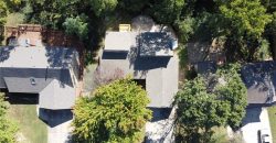 Homes for Sale in Liberty, MO 64068 | 527  Lancelot Drive