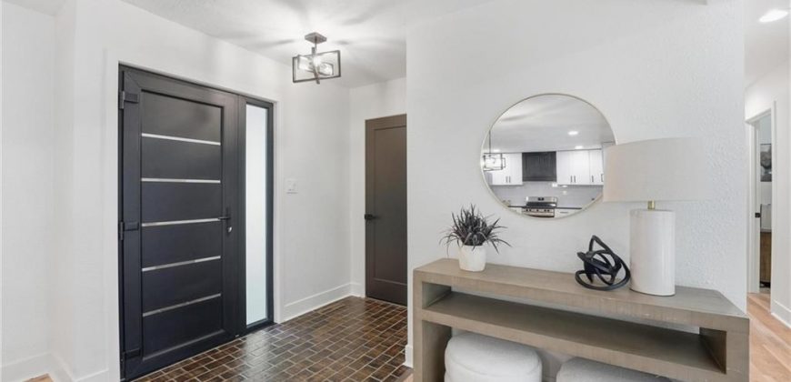 Homes for Sale in Liberty, MO 64068 | 527  Lancelot Drive