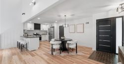 Homes for Sale in Liberty, MO 64068 | 527  Lancelot Drive