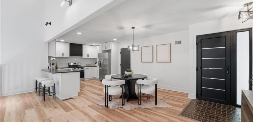 Homes for Sale in Liberty, MO 64068 | 527  Lancelot Drive