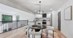 Homes for Sale in Liberty, MO 64068 | 527  Lancelot Drive