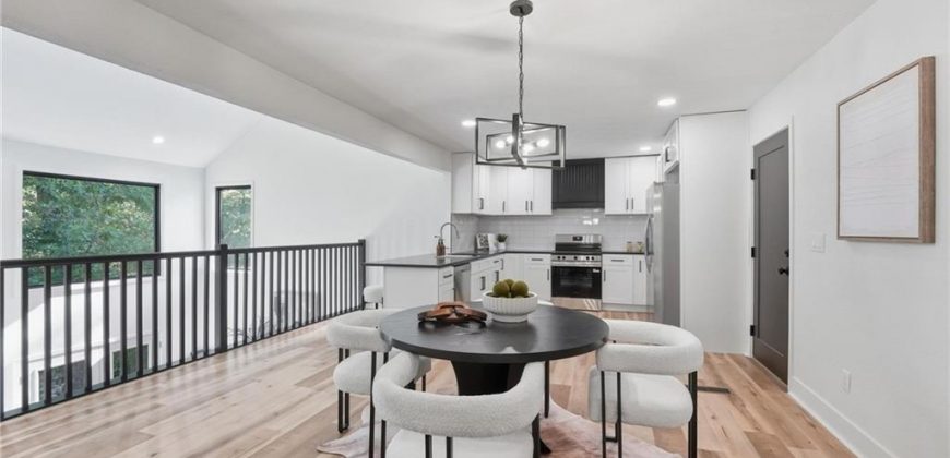 Homes for Sale in Liberty, MO 64068 | 527  Lancelot Drive