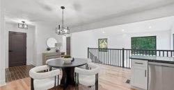 Homes for Sale in Liberty, MO 64068 | 527  Lancelot Drive