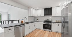 Homes for Sale in Liberty, MO 64068 | 527  Lancelot Drive