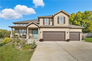 1710--Sycamore Ridge-N/A-mls-2579903-image-1