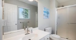 Homes for Sale in Smithville, MO 64089 | 19306  Corbyn Lane