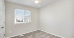 Homes for Sale in Smithville, MO 64089 | 19306  Corbyn Lane