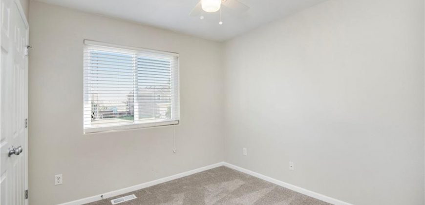 Homes for Sale in Smithville, MO 64089 | 19306  Corbyn Lane