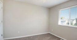 Homes for Sale in Smithville, MO 64089 | 19306  Corbyn Lane