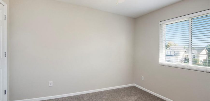 Homes for Sale in Smithville, MO 64089 | 19306  Corbyn Lane