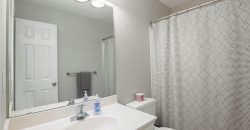 Homes for Sale in Smithville, MO 64089 | 19306  Corbyn Lane