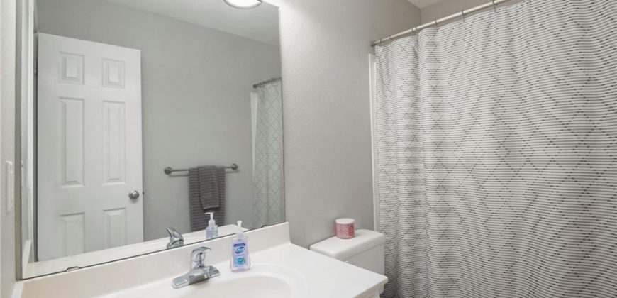 Homes for Sale in Smithville, MO 64089 | 19306  Corbyn Lane