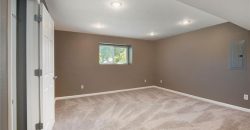 Homes for Sale in Smithville, MO 64089 | 19306  Corbyn Lane