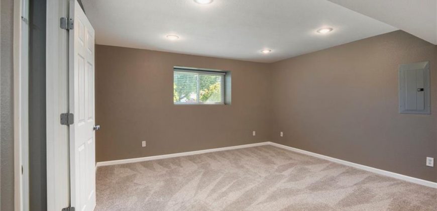 Homes for Sale in Smithville, MO 64089 | 19306  Corbyn Lane