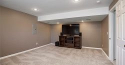 Homes for Sale in Smithville, MO 64089 | 19306  Corbyn Lane