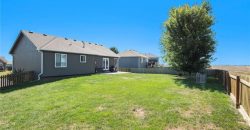 Homes for Sale in Smithville, MO 64089 | 19306  Corbyn Lane