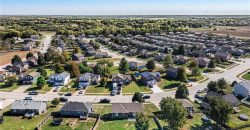 Homes for Sale in Smithville, MO 64089 | 19306  Corbyn Lane