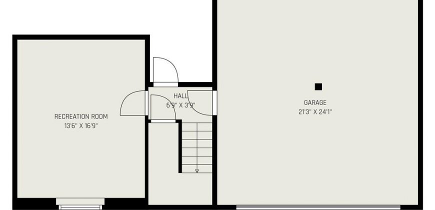 Homes for Sale in Smithville, MO 64089 | 19306  Corbyn Lane