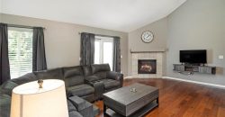 Homes for Sale in Smithville, MO 64089 | 19306  Corbyn Lane