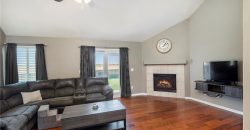 Homes for Sale in Smithville, MO 64089 | 19306  Corbyn Lane