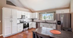 Homes for Sale in Smithville, MO 64089 | 19306  Corbyn Lane