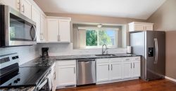 Homes for Sale in Smithville, MO 64089 | 19306  Corbyn Lane