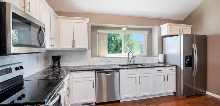 Homes for Sale in Smithville, MO 64089 | 19306  Corbyn Lane