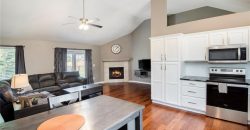 Homes for Sale in Smithville, MO 64089 | 19306  Corbyn Lane