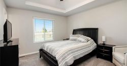 Homes for Sale in Smithville, MO 64089 | 19306  Corbyn Lane