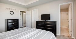 Homes for Sale in Smithville, MO 64089 | 19306  Corbyn Lane