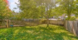 Homes for Sale in Liberty, MO 64068 | 766  Spring Circle
