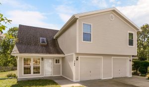 766--Spring-Circle-mls-2581814-image-1