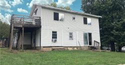 Homes for Sale in Kansas City, MO 64117 | 2913 NE Russell Road Homes for Sale in Kansas City, MO 64117 | 2913 NE Russell Road