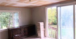 Homes for Sale in Kansas City, MO 64117 | 2913 NE Russell Road Homes for Sale in Kansas City, MO 64117 | 2913 NE Russell Road
