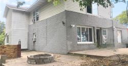 Homes for Sale in Kansas City, MO 64117 | 2913 NE Russell Road Homes for Sale in Kansas City, MO 64117 | 2913 NE Russell Road