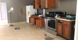 Homes for Sale in Kansas City, MO 64117 | 2913 NE Russell Road Homes for Sale in Kansas City, MO 64117 | 2913 NE Russell Road