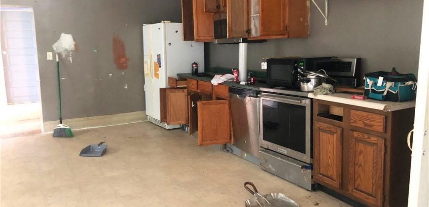 Homes for Sale in Kansas City, MO 64117 | 2913 NE Russell Road Homes for Sale in Kansas City, MO 64117 | 2913 NE Russell Road