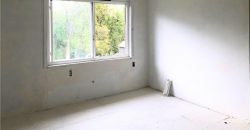 Homes for Sale in Kansas City, MO 64117 | 2913 NE Russell Road Homes for Sale in Kansas City, MO 64117 | 2913 NE Russell Road