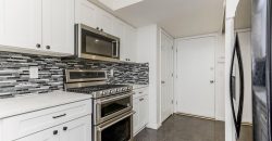 Homes for Sale in Kansas City, MO 64118 | 1209 NE 83rd Terrace Homes for Sale in Kansas City, MO 64118 | 1209 NE 83rd Terrace