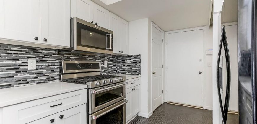 Homes for Sale in Kansas City, MO 64118 | 1209 NE 83rd Terrace Homes for Sale in Kansas City, MO 64118 | 1209 NE 83rd Terrace