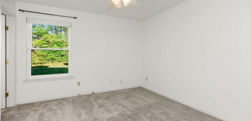 Homes for Sale in Kansas City, MO 64118 | 1209 NE 83rd Terrace Homes for Sale in Kansas City, MO 64118 | 1209 NE 83rd Terrace
