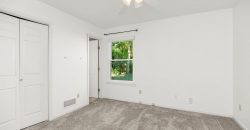 Homes for Sale in Kansas City, MO 64118 | 1209 NE 83rd Terrace Homes for Sale in Kansas City, MO 64118 | 1209 NE 83rd Terrace