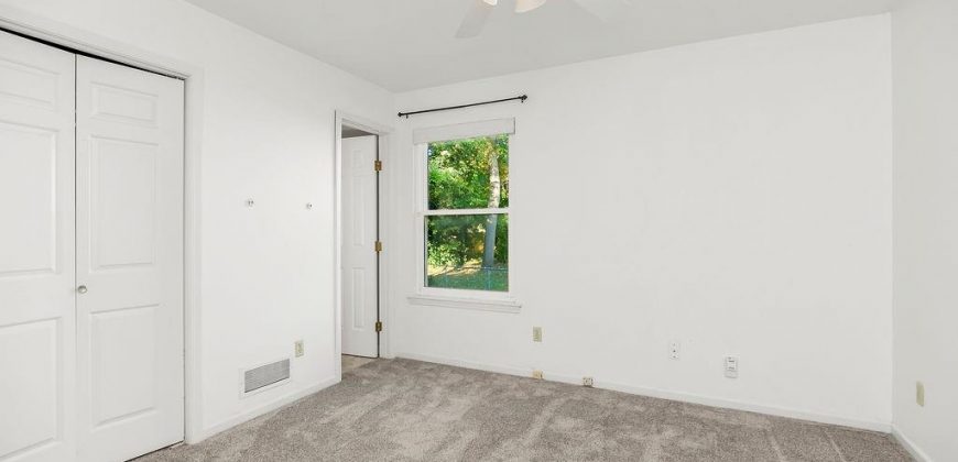 Homes for Sale in Kansas City, MO 64118 | 1209 NE 83rd Terrace Homes for Sale in Kansas City, MO 64118 | 1209 NE 83rd Terrace