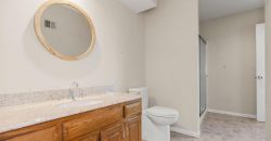 Homes for Sale in Kansas City, MO 64118 | 1209 NE 83rd Terrace Homes for Sale in Kansas City, MO 64118 | 1209 NE 83rd Terrace