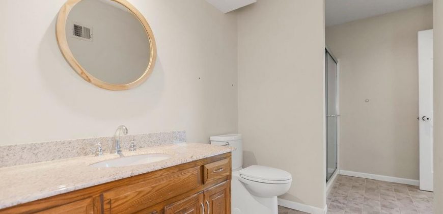 Homes for Sale in Kansas City, MO 64118 | 1209 NE 83rd Terrace Homes for Sale in Kansas City, MO 64118 | 1209 NE 83rd Terrace