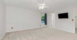 Homes for Sale in Kansas City, MO 64118 | 1209 NE 83rd Terrace Homes for Sale in Kansas City, MO 64118 | 1209 NE 83rd Terrace