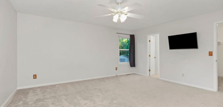 Homes for Sale in Kansas City, MO 64118 | 1209 NE 83rd Terrace Homes for Sale in Kansas City, MO 64118 | 1209 NE 83rd Terrace