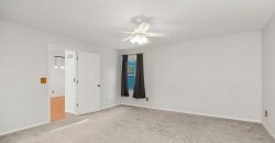 Homes for Sale in Kansas City, MO 64118 | 1209 NE 83rd Terrace Homes for Sale in Kansas City, MO 64118 | 1209 NE 83rd Terrace