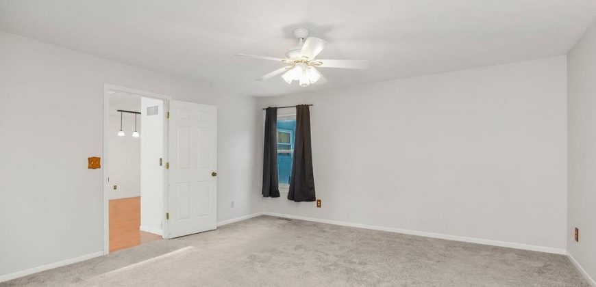 Homes for Sale in Kansas City, MO 64118 | 1209 NE 83rd Terrace Homes for Sale in Kansas City, MO 64118 | 1209 NE 83rd Terrace