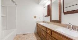 Homes for Sale in Kansas City, MO 64118 | 1209 NE 83rd Terrace Homes for Sale in Kansas City, MO 64118 | 1209 NE 83rd Terrace